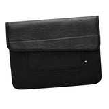 Maxbell 10.9-inch Inner Biliary Bag Protective Sheath for iPad 255mmx183mmx10mm