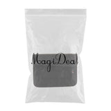 Maxbell 10.9-inch Inner Biliary Bag Protective Sheath for iPad 255mmx183mmx10mm
