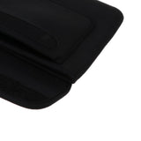Maxbell 10.9-inch Inner Biliary Bag Protective Sheath for iPad 255mmx183mmx10mm