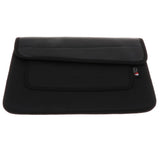 Maxbell 10.9-inch Inner Biliary Bag Protective Sheath for iPad 255mmx183mmx10mm