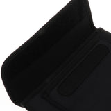 Maxbell 10.9-inch Inner Biliary Bag Protective Sheath for iPad 255mmx183mmx10mm
