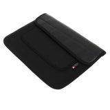 Maxbell 10.9-inch Inner Biliary Bag Protective Sheath for iPad 255mmx183mmx10mm