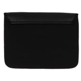 Maxbell 10.9-inch Inner Biliary Bag Protective Sheath for iPad 255mmx183mmx10mm