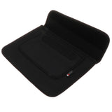 Maxbell 10.9-inch Inner Biliary Bag Protective Sheath for iPad 255mmx183mmx10mm