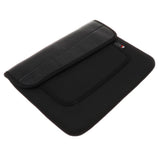Maxbell 10.9-inch Inner Biliary Bag Protective Sheath for iPad 255mmx183mmx10mm