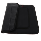 Maxbell 10.9-inch Inner Biliary Bag Protective Sheath for iPad 255mmx183mmx10mm