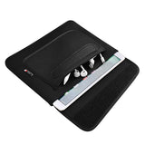 Maxbell 10.9-inch Inner Biliary Bag Protective Sheath for iPad 255mmx183mmx10mm