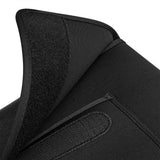 Maxbell 10.9-inch Inner Biliary Bag Protective Sheath for iPad 255mmx183mmx10mm