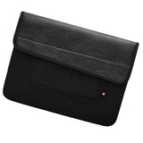 Maxbell 10.9-inch Inner Biliary Bag Protective Sheath for iPad 255mmx183mmx10mm