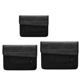 Maxbell 10.9-inch Inner Biliary Bag Protective Sheath for iPad 255mmx183mmx10mm