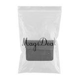 Maxbell 10.9-inch Inner Biliary Bag Protective Sheath for iPad 255mmx183mmx10mm
