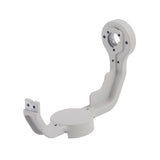 Maxbell Gimbal Roll Arm Stand Bracket Repair Kit for DJI Phantom 4 Pro