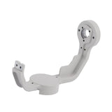 Maxbell Gimbal Roll Arm Stand Bracket Repair Kit for DJI Phantom 4 Pro