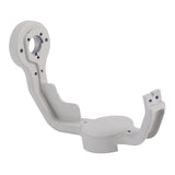 Maxbell Gimbal Roll Arm Stand Bracket Repair Kit for DJI Phantom 4 Pro