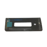 Maxbell Mid Frame Back Bezel Chassis Metal For Samsung Galaxy Note8 N950 black
