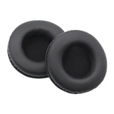 Maxbell Headphone Soft Ear Pads Cushions Replacement for Skullcandy Hesh Black
