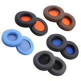 Maxbell Headphone Soft Ear Pads Cushions Replacement for Skullcandy Hesh Black