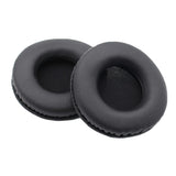 Maxbell Headphone Soft Ear Pads Cushions Replacement for Skullcandy Hesh Black