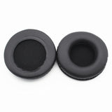 Maxbell Headphone Soft Ear Pads Cushions Replacement for Skullcandy Hesh Black