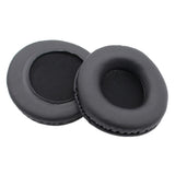 Maxbell Headphone Soft Ear Pads Cushions Replacement for Skullcandy Hesh Black