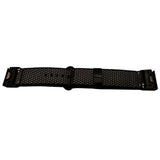Max Watch Strap Quick-release Metal Connector for Garmin fenix5/935  silver
