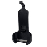 Maxbell Belt Clip Cover for RT-10 WLN KD-C1 LT-316 TD-M8 RT22 X6 ZS-B1 Walkie Talkie