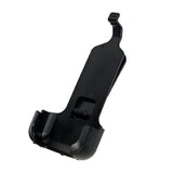 Maxbell Belt Clip Cover for RT-10 WLN KD-C1 LT-316 TD-M8 RT22 X6 ZS-B1 Walkie Talkie