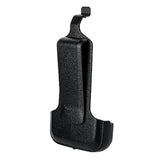 Maxbell Belt Clip Cover for RT-10 WLN KD-C1 LT-316 TD-M8 RT22 X6 ZS-B1 Walkie Talkie