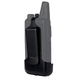 Maxbell Belt Clip Cover for RT-10 WLN KD-C1 LT-316 TD-M8 RT22 X6 ZS-B1 Walkie Talkie