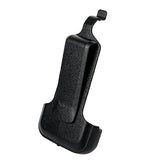 Maxbell Belt Clip Cover for RT-10 WLN KD-C1 LT-316 TD-M8 RT22 X6 ZS-B1 Walkie Talkie