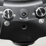 Maxbell Adjustable 14in LED Ring Light Video Photography Camera Fill Lamp Stand