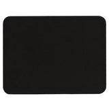 Maxbell Wireless Fast Charger Mouse Pad QI Charging Mat for Samsung Galaxy