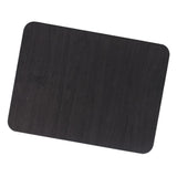 Maxbell Wireless Fast Charger Mouse Pad QI Charging Mat for Samsung Galaxy