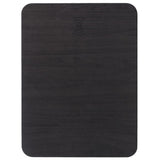 Maxbell Wireless Fast Charger Mouse Pad QI Charging Mat for Samsung Galaxy