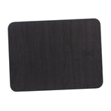 Maxbell Wireless Fast Charger Mouse Pad QI Charging Mat for Samsung Galaxy