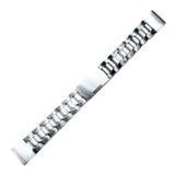 Maxbell Quick Release Design Watch Band Wrist Strap for Garmin F5S Smartwatch 20mm