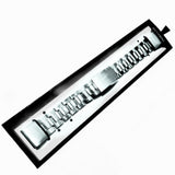 Maxbell Quick Release Design Watch Band Wrist Strap for Garmin F5S Smartwatch 20mm