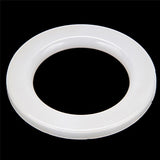 Maxbell Macro Ring Flash Light For Canon Nikon Olympus Panasonic Pentax