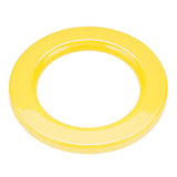 Maxbell Macro Ring Flash Light For Canon Nikon Olympus Panasonic Pentax