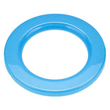 Maxbell Macro Ring Flash Light For Canon Nikon Olympus Panasonic Pentax