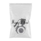 Maxbell Macro Ring Flash Light For Canon Nikon Olympus Panasonic Pentax