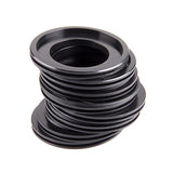 Maxbell Macro Ring Flash Light For Canon Nikon Olympus Panasonic Pentax