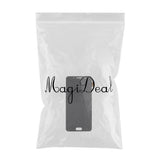 Maxbell LCD Touch Screen Display Digitizer Assembly Fit for Samsung A3 2016 Black