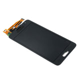 Maxbell LCD Touch Screen Display Digitizer Assembly Fit for Samsung A3 2016 Black