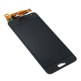 Maxbell LCD Touch Screen Display Digitizer Assembly Fit for Samsung A3 2016 Black