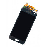 Maxbell LCD Touch Screen Display Digitizer Assembly Fit for Samsung A3 2016 Black