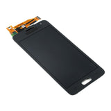 Maxbell LCD Touch Screen Display Digitizer Assembly Fit for Samsung A3 2016 Black