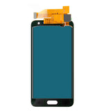 Maxbell LCD Touch Screen Display Digitizer Assembly Fit for Samsung A3 2016 Black