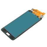 Maxbell LCD Touch Screen Display Digitizer Assembly Fit for Samsung A3 2016 Black