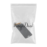 Maxbell LCD Touch Screen Display Digitizer Assembly Fit for Samsung A3 2016 Black